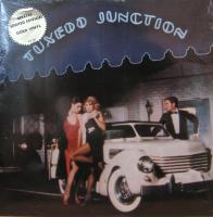 Виниловая пластинка JUNCTION TUXEDO / TUXEDO JUNCTION (1LP)